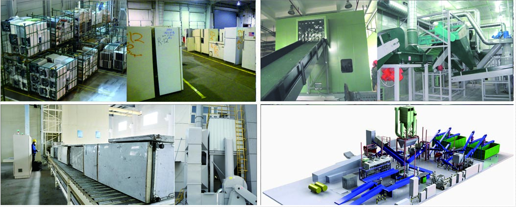 1576208024994593.png image.png